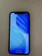 iPhone 11 64 GB - Używany