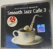 SMOOTH JAZZ CAFE 3