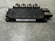 Moduł IGBT Mitsubishi CM100RX-24A