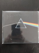 Pink Floyd - The Dark Side of The Moon