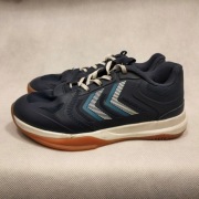 Hummel buty adidasy 34