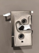 Passat B4 zamek drzwi lewy przód  357837015G 