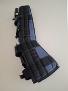 Stabilizator kolanowy