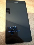 Telefon Microsoft Lumia 950 XL