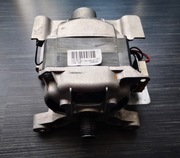 Silnik do pralki Whirlpool AWO/O 1159