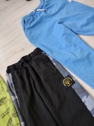 spodnie dla chłopców 