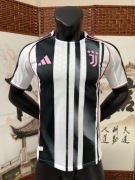 Koszulka Juventus sezon 25/26