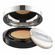 IsaDora Nude Cushion Foundation 