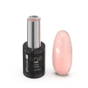 Excellent PRO Baza Hybrydowa Speed Base Sweet Gold 11g