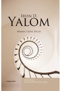Mama i sens życia Yalom