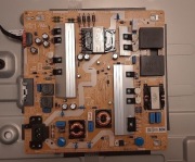 BN44-00932A, L65E6N, ZASILACZ z tv Samsung UE65NU7102K. 