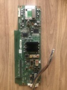 Płyta 6870TC77B64 050908 Y.E.S LG 26LX2R 