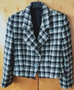 Żakiet damski marki St Michael