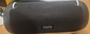 Głośnik bluetooth Mifa A90 – nowy