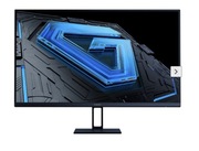Monitor XIAOMI G27i 27" 1920x1080px IPS 165Hz 1 ms [GTG]