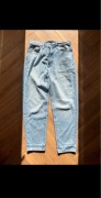 Levi’s 562 W30 L32 nie Lee cooper, big star, wrangler