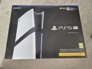Konsola Playstation 5 Pro