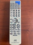 Pilot JVC RM-STHA9R kino domowe JVC, ORYGINAŁ, niższa cena !!!