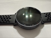 Amazfit active max. Jak nowy
