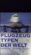 Encyklopedia Lotnictwa w języku Niemieckim