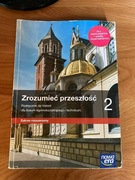 Zrozumieć przeszłość 2 ZR