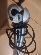 Lokówka automatyczna Babyliss 