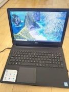 LAPTOP DELL INSPIRON VOSTRO 15 3000 SERIES
