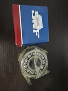 SKF 2305 M/VQ 335