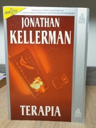 Terapia (Jonathan Kellerman) THRILLER