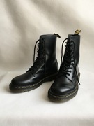 Dr. Martens model 1490. Rozmiar 8 (42)