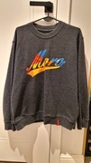 Bluza Moro Sport rozmiar L