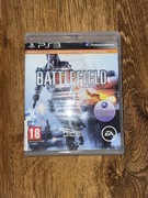Battlefield 4 ps3