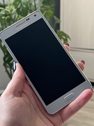 Samsung Galaxy A5 2/16 GB