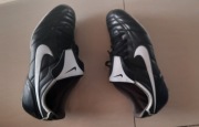 Korki Nike Versatract rozmiar 43