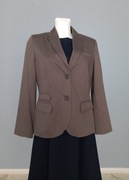 Żakiet marynarka L 40 nowy bez metki