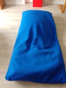 MATERAC GRANDE STABILO  roz. M + (90 cm x 200 cm)