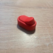 Antystresowy klikuś