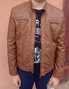 HIT jesieni kurtka dla 12 latka