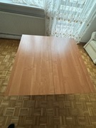 Ława rozkładana regulowana stan bardzo dobry