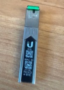 Ubiquiti UF-Instant GPON ONU SFP SC/APC wkładka