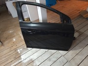 Drzwi Mondeo MK4 lift kombi