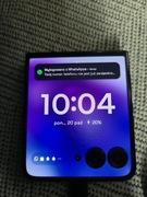 Motorola Razr 50 Ultra