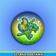 ROBLOX RIVALS | Balloon Bundle | PREZENT