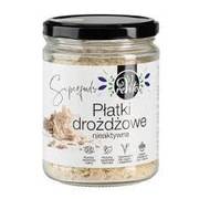 ReVito, płatki drożdżowe nieaktywne, 100 g