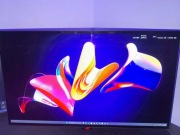 Asus Rog Strix OLED XG27AQWMG