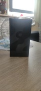 Smartfon Samsung S 22 128 GB Nowy !!!
