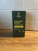 Herbata rumiankowa premium