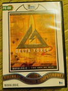 Delta Force 2 wydanie PL