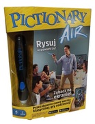 Pictionary Air gra towarzyska