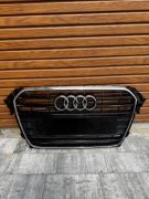 Grill Audi a4b8 s-line 